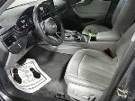 2018 Audi A4 Pic 2811_V202603181126262