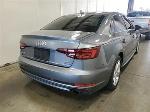 2018 Audi A4 Pic 2811_V202603181126265