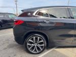 2019 Bmw X2 Pic 2811_V2026032313421710