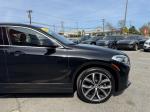 2019 Bmw X2 Pic 2811_V2026032313421711