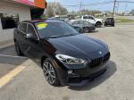 2019 Bmw X2 Pic 2811_V2026032313421713