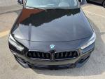 2019 Bmw X2 Pic 2811_V2026032313421715