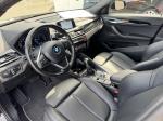 2019 Bmw X2 Pic 2811_V2026032313421717