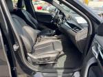 2019 Bmw X2 Pic 2811_V2026032313421728