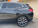 2019 Bmw X2 Pic 2811_V202603231342173