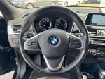 2019 Bmw X2 Pic 2811_V2026032313421735