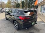 2019 Bmw X2 Pic 2811_V202603231342175