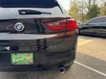 2019 Bmw X2 Pic 2811_V202603231342177