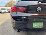 2019 Bmw X2 Pic 2811_V202603231342178