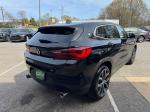 2019 Bmw X2 Pic 2811_V202603231342179