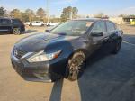 2017 Nissan Altima Pic 2811_V20260323134628