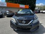 2017 Nissan Altima Pic 2811_V2026032313462810