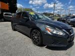 2017 Nissan Altima Pic 2811_V2026032313462811