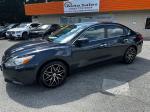 2017 Nissan Altima Pic 2811_V202603231346282