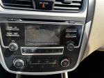 2017 Nissan Altima Pic 2811_V2026032313462833
