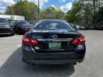 2017 Nissan Altima Pic 2811_V202603231346284