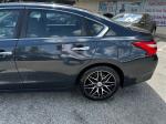 2017 Nissan Altima Pic 2811_V202603231346286
