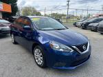 2019 Nissan Sentra Pic 2811_V2026032313522513