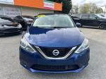 2019 Nissan Sentra Pic 2811_V2026032313522514