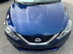 2019 Nissan Sentra Pic 2811_V2026032313522515