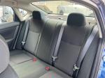 2019 Nissan Sentra Pic 2811_V2026032313522523