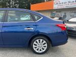 2019 Nissan Sentra Pic 2811_V202603231352253