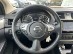 2019 Nissan Sentra Pic 2811_V2026032313522535