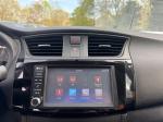 2019 Nissan Sentra Pic 2811_V2026032313522540