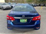 2019 Nissan Sentra Pic 2811_V202603231352256