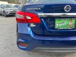 2019 Nissan Sentra Pic 2811_V202603231352258