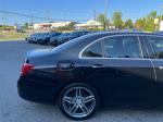 2017 Mercedes-Benz E-Class Pic 2811_V2026032314105510