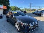 2017 Mercedes-Benz E-Class Pic 2811_V2026032314105512