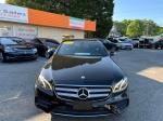 2017 Mercedes-Benz E-Class Pic 2811_V2026032314105513