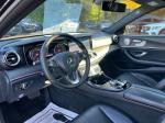 2017 Mercedes-Benz E-Class Pic 2811_V2026032314105515