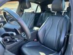 2017 Mercedes-Benz E-Class Pic 2811_V2026032314105516