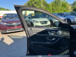 2017 Mercedes-Benz E-Class Pic 2811_V2026032314105517