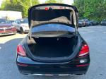 2017 Mercedes-Benz E-Class Pic 2811_V2026032314105522