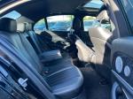 2017 Mercedes-Benz E-Class Pic 2811_V2026032314105524