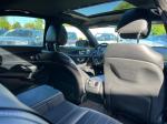 2017 Mercedes-Benz E-Class Pic 2811_V2026032314105525