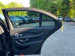 2017 Mercedes-Benz E-Class Pic 2811_V2026032314105527
