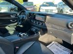2017 Mercedes-Benz E-Class Pic 2811_V2026032314105529