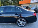 2017 Mercedes-Benz E-Class Pic 2811_V202603231410553