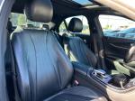 2017 Mercedes-Benz E-Class Pic 2811_V2026032314105530