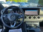 2017 Mercedes-Benz E-Class Pic 2811_V2026032314105531