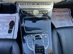 2017 Mercedes-Benz E-Class Pic 2811_V2026032314105534