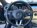 2017 Mercedes-Benz E-Class Pic 2811_V2026032314105536