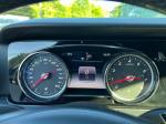 2017 Mercedes-Benz E-Class Pic 2811_V2026032314105539