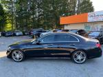 2017 Mercedes-Benz E-Class Pic 2811_V202603231410554