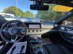 2017 Mercedes-Benz E-Class Pic 2811_V2026032314105540