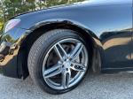 2017 Mercedes-Benz E-Class Pic 2811_V2026032314105543